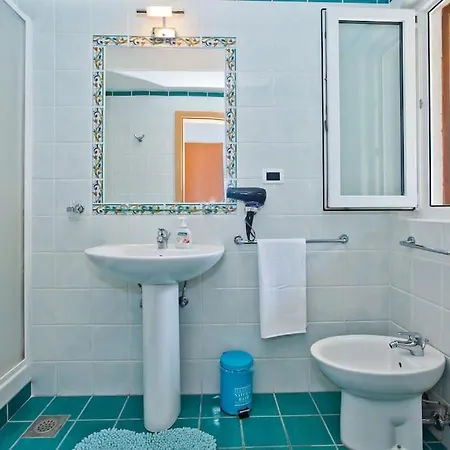 Amazing Sea View 6 P Apartment Hvar Town